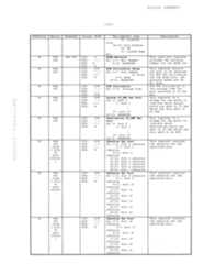 Figure US06233246-20010515-P00003