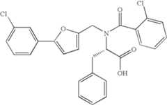 Figure US06887877-20050503-C00098