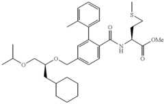 Figure US06204293-20010320-C03559