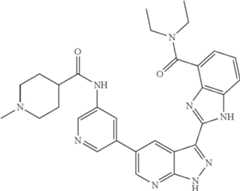 Figure US10105370-20181023-C00455