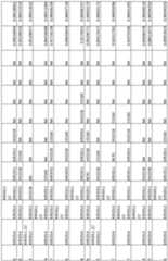 Figure imgf000192_0001