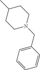 Figure US08404718-20130326-C00122