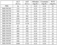 Figure imgf000436_0001
