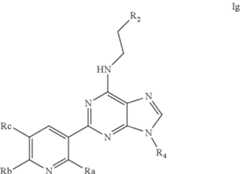 Figure US09580426-20170228-C00005