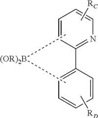Figure US09076973-20150707-C00037