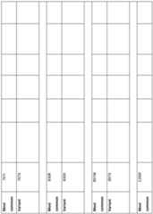 Figure imgf000362_0001