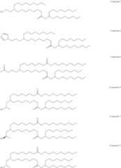 Figure US11786607-20231017-C00014