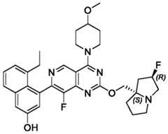 Figure PCTCN2022124111-appb-000351