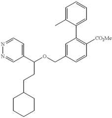 Figure US06204293-20010320-C03638