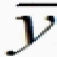 Figure 112015001357163-pat00011