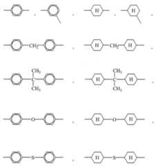 Figure 112013099794422-pct00004