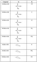 Figure imgf000070_0001