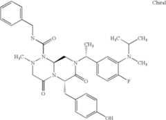 Figure US07232822-20070619-C02140