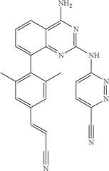 Figure US10206926-20190219-C00037