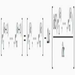 Figure 112013004030825-pat00012