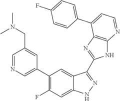 Figure US09738638-20170822-C00981