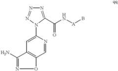 Figure US06906070-20050614-C00165