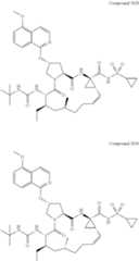 Figure US08957203-20150217-C00116