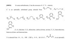 Figure imgf000326_0001