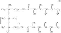 Figure US07521519-20090421-C00013