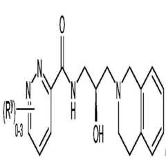 Figure 112019094446023-pat00059