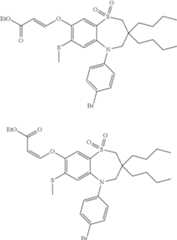 Figure US10793534-20201006-C00031