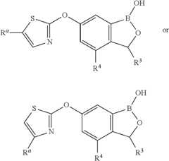 Figure US08343944-20130101-C00047