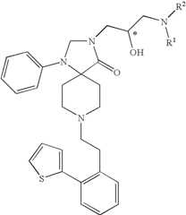 Figure US08778956-20140715-C00112