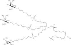 Figure US10927372-20210223-C00278