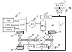 Figure P1020177012500