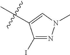 Figure US08680127-20140325-C00115