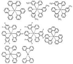 Figure 112008001149120-pct00009