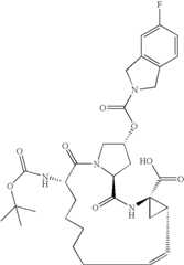 Figure US07829665-20101109-C00120