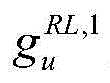 Figure BDA0002319895030000113
