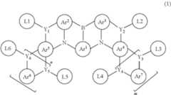 Figure US11239428-20220201-C00124