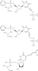 Figure US07462605-20081209-C00029