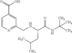 Figure US10189787-20190129-C00214