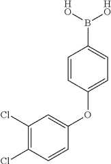 Figure US09108989-20150818-C00514