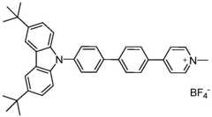 Figure BDA0002744367340000061