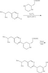 Figure US11364300-20220621-C00658