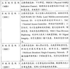 Figure B2009101626030D0000021