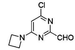Figure JPOXMLDOC01-appb-C000235