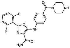 Figure imgf000163_0002
