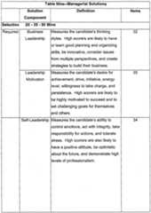 Figure imgf000037_0001