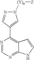 Figure US08541425-20130924-C00361