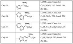 Figure imgf000070_0002