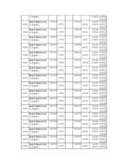 Figure 2023175888000713