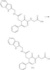 Figure US12110288-20241008-C00203