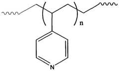 Figure imgf000033_0001