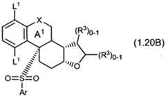 Figure imgf000186_0002